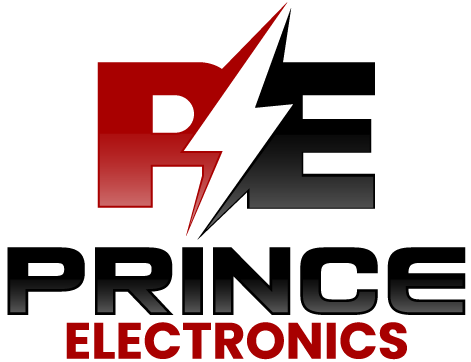 Prince Electronics