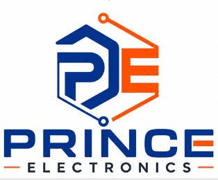 Prince Electronics