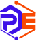Prince Electronics